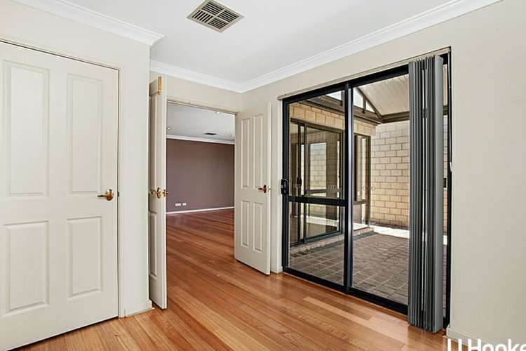 Seventh view of Homely villa listing, 9/172 Hector Street, Osborne Park WA 6017