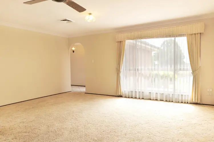 Third view of Homely house listing, 5 Sever Close, Singleton NSW 2330