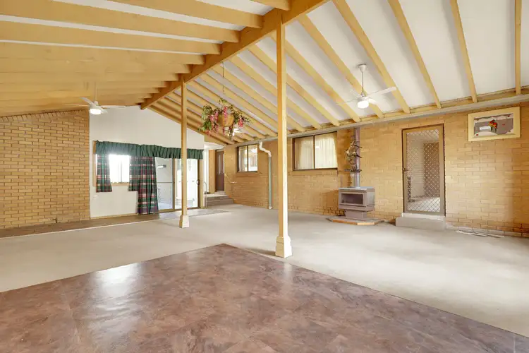 Fourth view of Homely house listing, 5 Sever Close, Singleton NSW 2330
