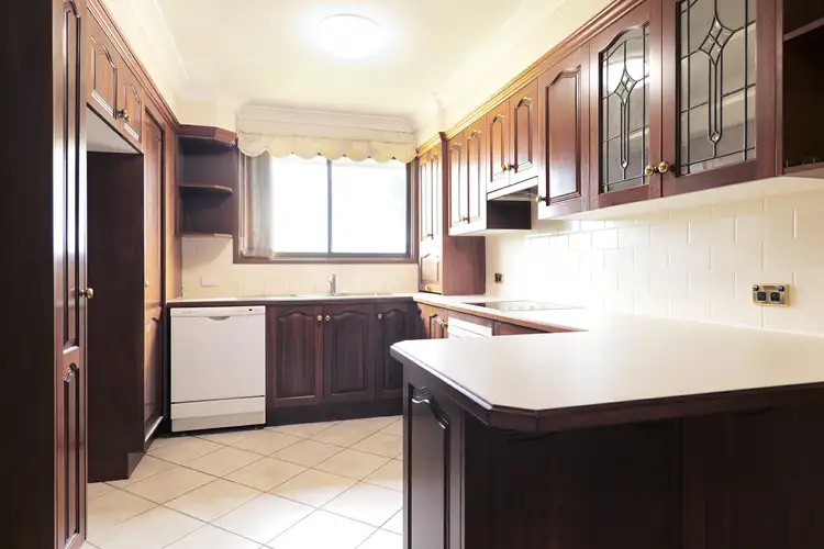 Fifth view of Homely house listing, 5 Sever Close, Singleton NSW 2330