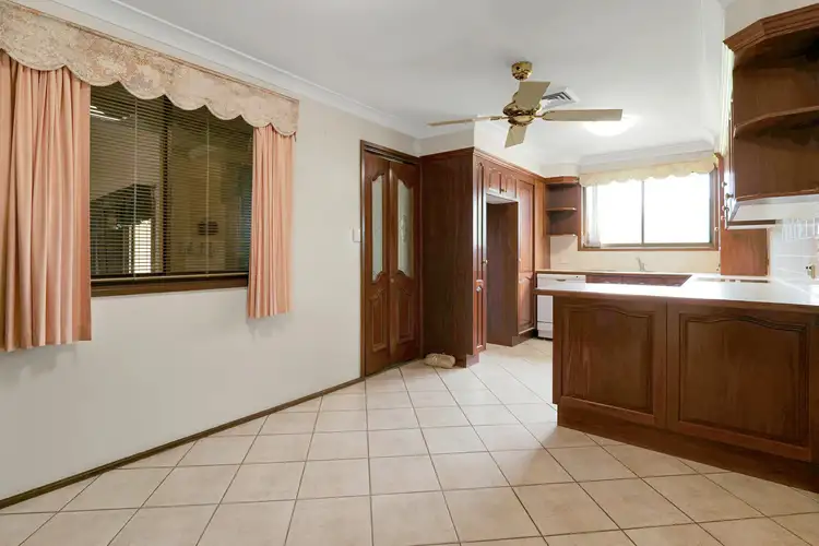 Sixth view of Homely house listing, 5 Sever Close, Singleton NSW 2330