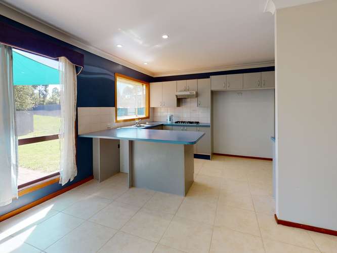 Fifth view of Homely house listing, 6 Robinsville Place, Sanctuary Point NSW 2540