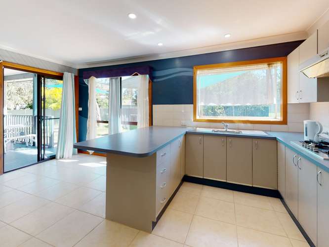 Sixth view of Homely house listing, 6 Robinsville Place, Sanctuary Point NSW 2540