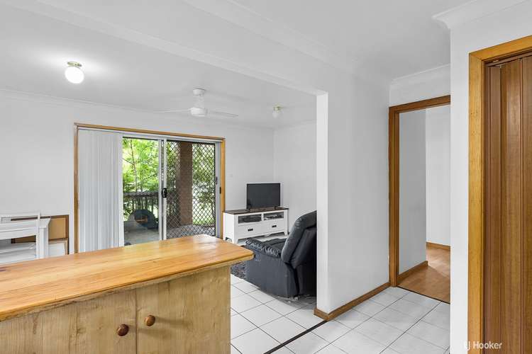 Third view of Homely house listing, 4 Davidson Street, Anna Bay NSW 2316