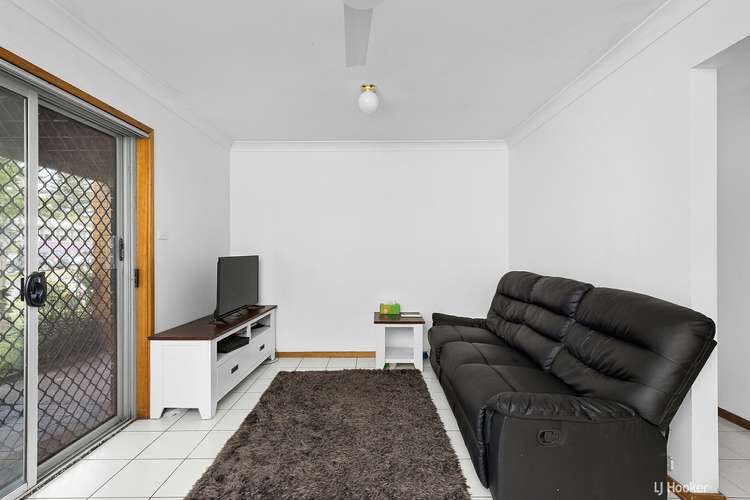 Fourth view of Homely house listing, 4 Davidson Street, Anna Bay NSW 2316