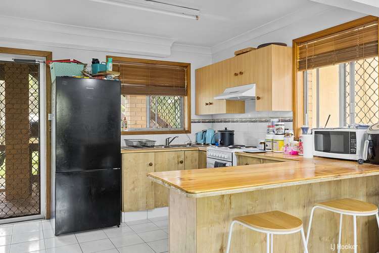 Fifth view of Homely house listing, 4 Davidson Street, Anna Bay NSW 2316