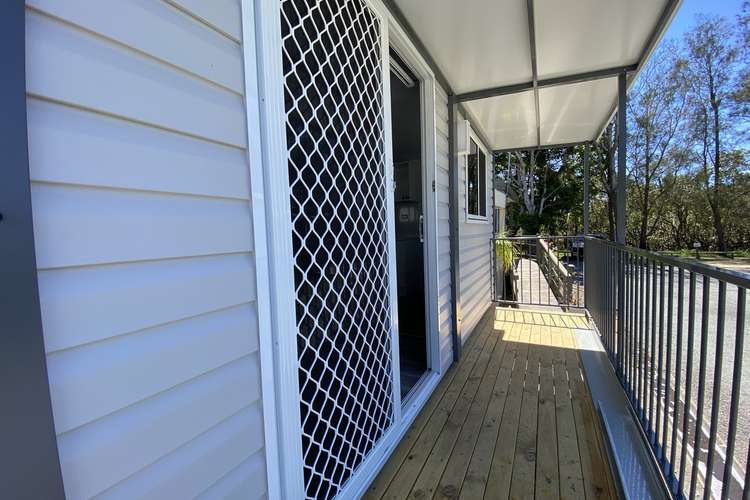 Second view of Homely other listing, 11/2 Arnott Street, Laurieton NSW 2443
