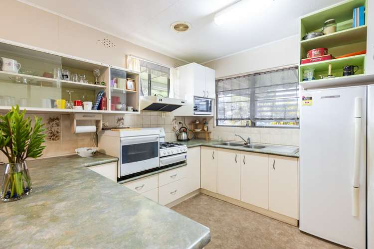 Fifth view of Homely house listing, 24 Compton Street, Iluka NSW 2466