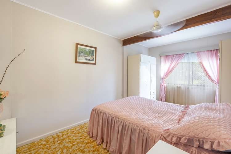 Seventh view of Homely house listing, 24 Compton Street, Iluka NSW 2466