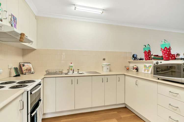 Second view of Homely house listing, 9a & 9b Plater Crescent, Townsend NSW 2463