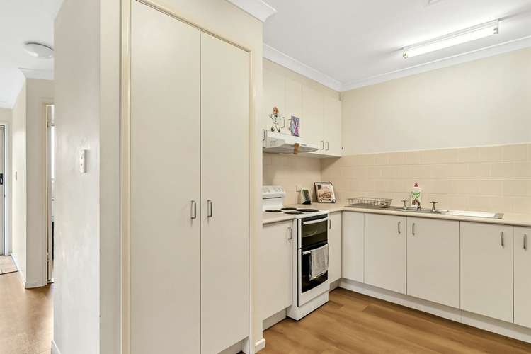 Third view of Homely house listing, 9a & 9b Plater Crescent, Townsend NSW 2463