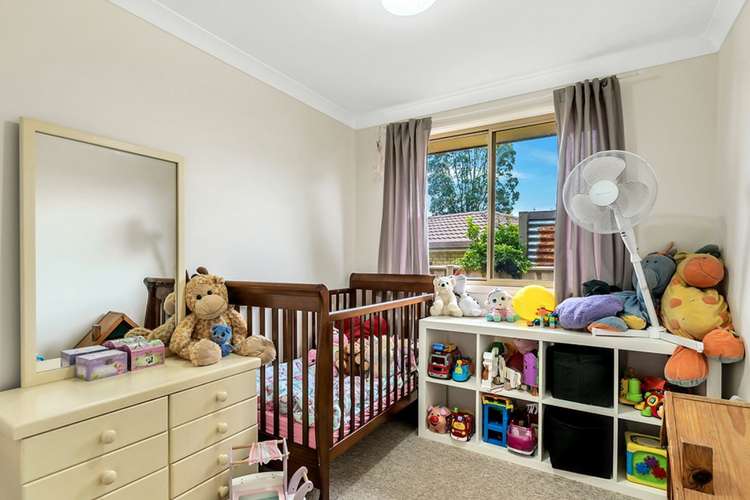Seventh view of Homely house listing, 9a & 9b Plater Crescent, Townsend NSW 2463