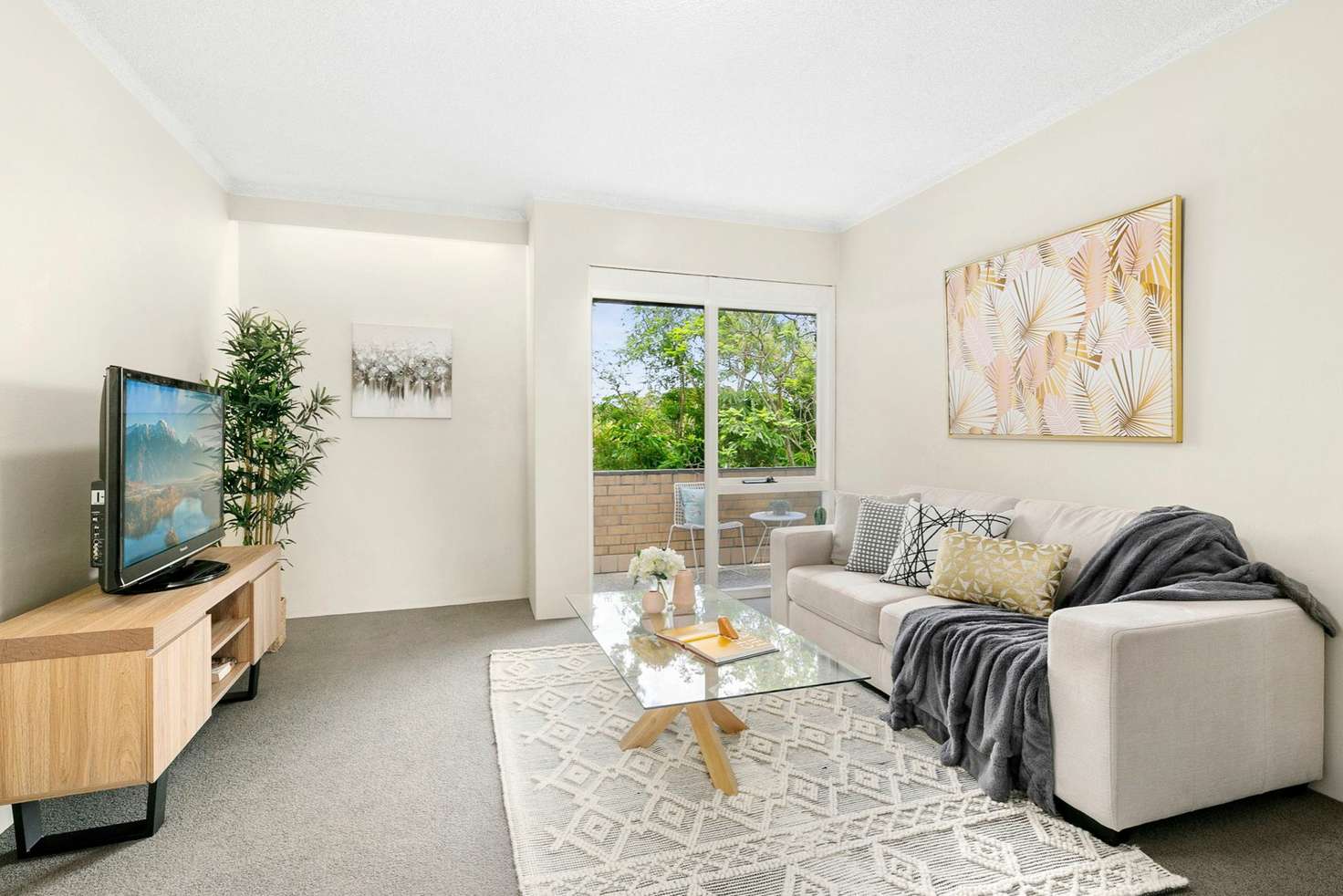 Main view of Homely unit listing, 30/38 Cope Street, Lane Cove NSW 2066