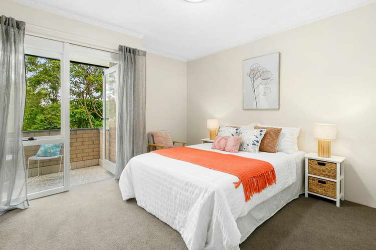 Second view of Homely unit listing, 30/38 Cope Street, Lane Cove NSW 2066