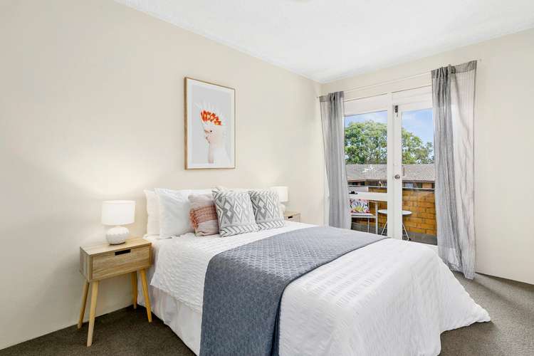 Third view of Homely unit listing, 30/38 Cope Street, Lane Cove NSW 2066