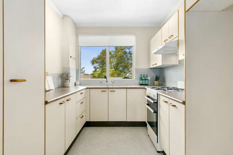 Fourth view of Homely unit listing, 30/38 Cope Street, Lane Cove NSW 2066