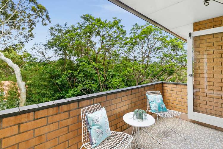Fifth view of Homely unit listing, 30/38 Cope Street, Lane Cove NSW 2066