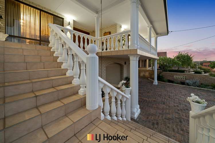 Third view of Homely house listing, 2B Poincaire Street, Stirling WA 6021