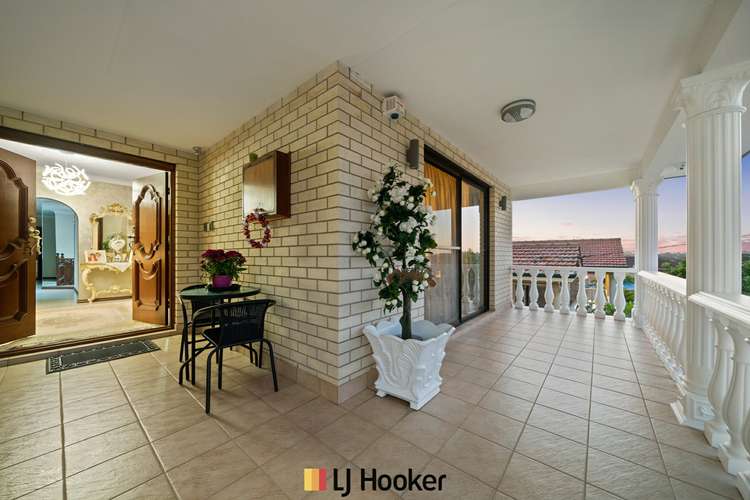 Fifth view of Homely house listing, 2B Poincaire Street, Stirling WA 6021