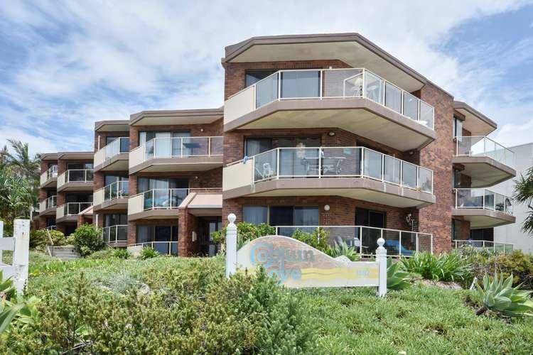 Unit 3/1682-1684 David Low Way, Coolum Beach QLD 4573