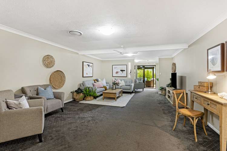 Fourth view of Homely semiDetached listing, 2/86 Dawn Parade, Miami QLD 4220