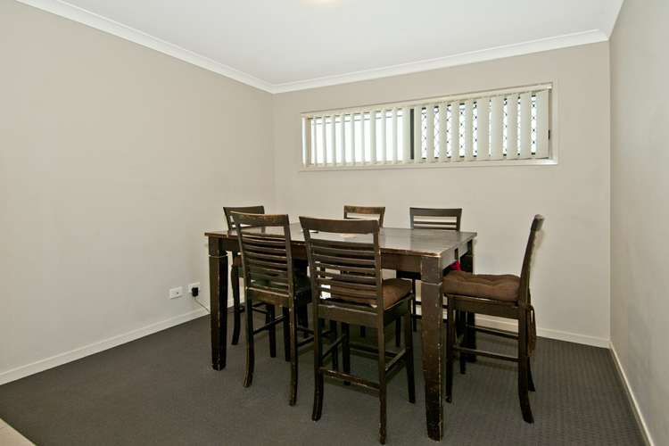 Fifth view of Homely house listing, 45 Meander Circuit, Holmview QLD 4207
