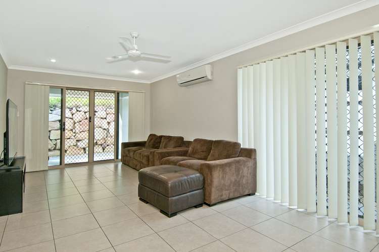 Sixth view of Homely house listing, 45 Meander Circuit, Holmview QLD 4207