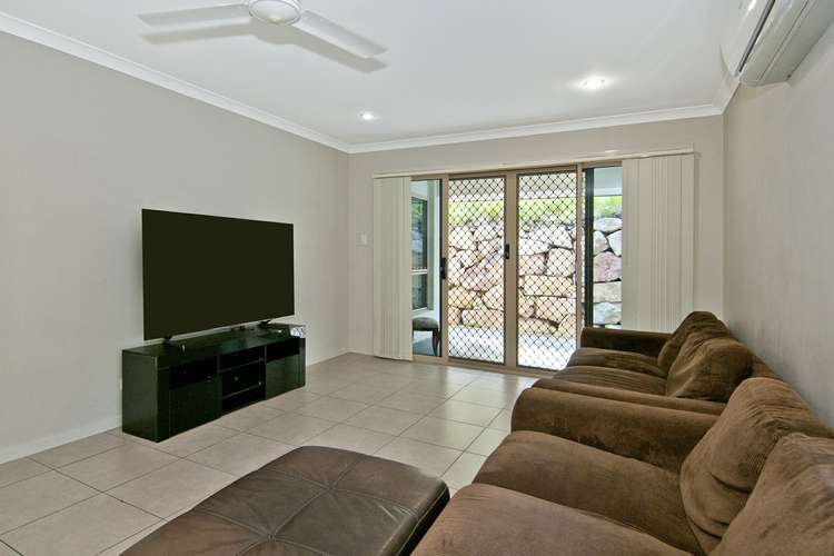 Seventh view of Homely house listing, 45 Meander Circuit, Holmview QLD 4207