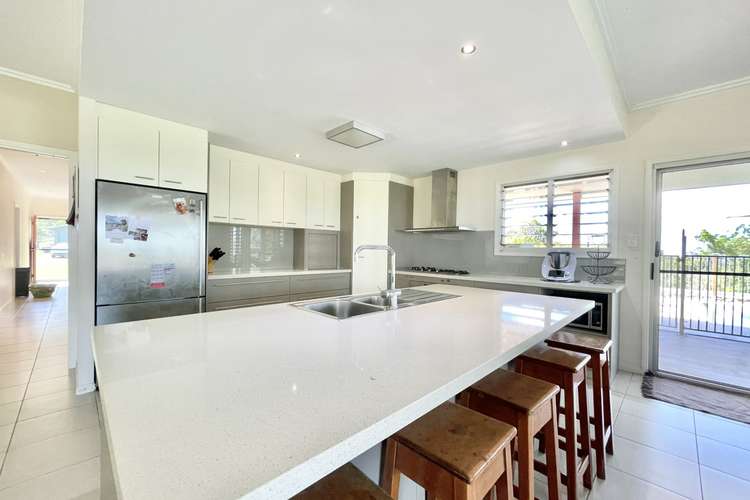 Sixth view of Homely house listing, 726 Reedbed Road, Bororen QLD 4678