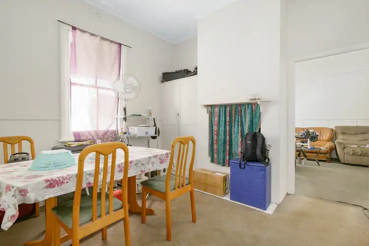 Second view of Homely house listing, 6 A William Street, Singleton NSW 2330