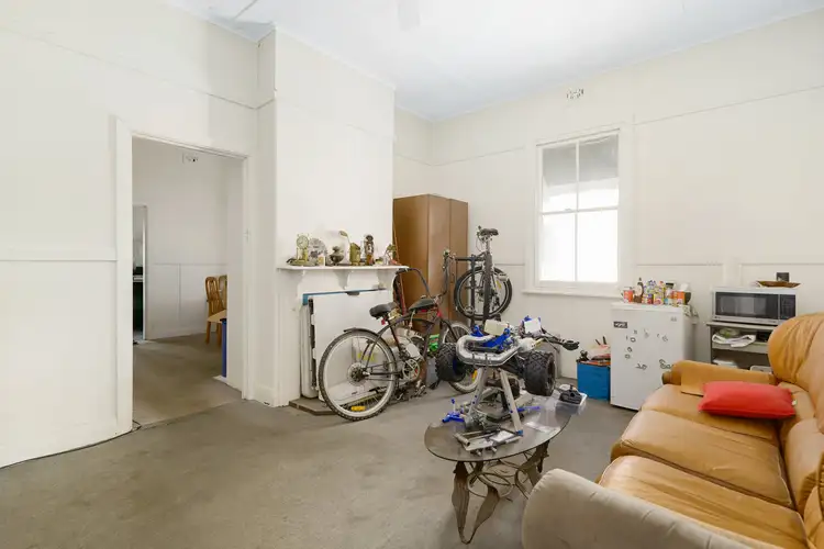 Third view of Homely house listing, 6 A William Street, Singleton NSW 2330