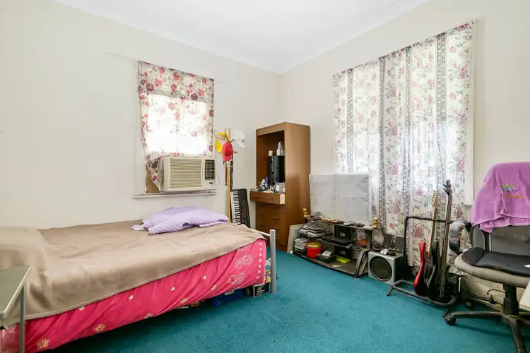 Fifth view of Homely house listing, 6 A William Street, Singleton NSW 2330