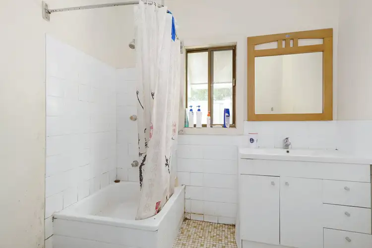 Sixth view of Homely house listing, 6 A William Street, Singleton NSW 2330