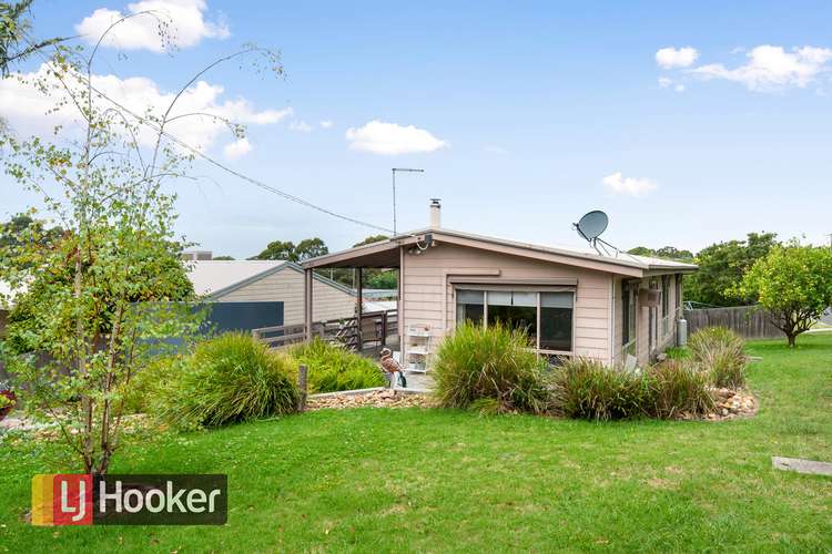 Second view of Homely house listing, 13 Bassett Road, Lakes Entrance VIC 3909