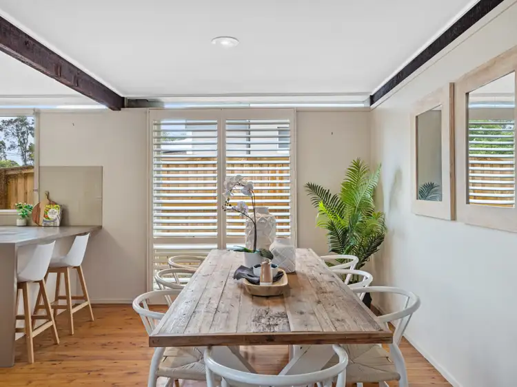Fourth view of Homely house listing, 7 Kay Close, Mona Vale NSW 2103