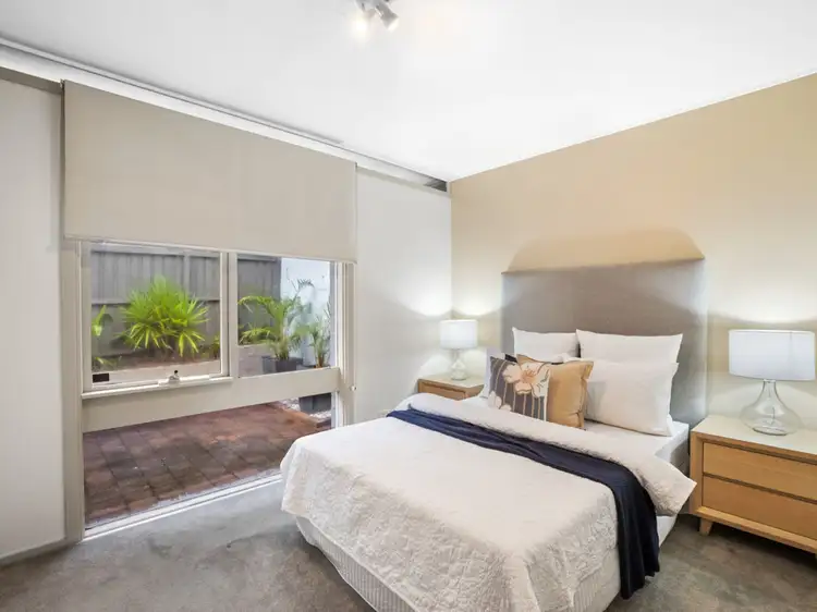 Sixth view of Homely house listing, 7 Kay Close, Mona Vale NSW 2103