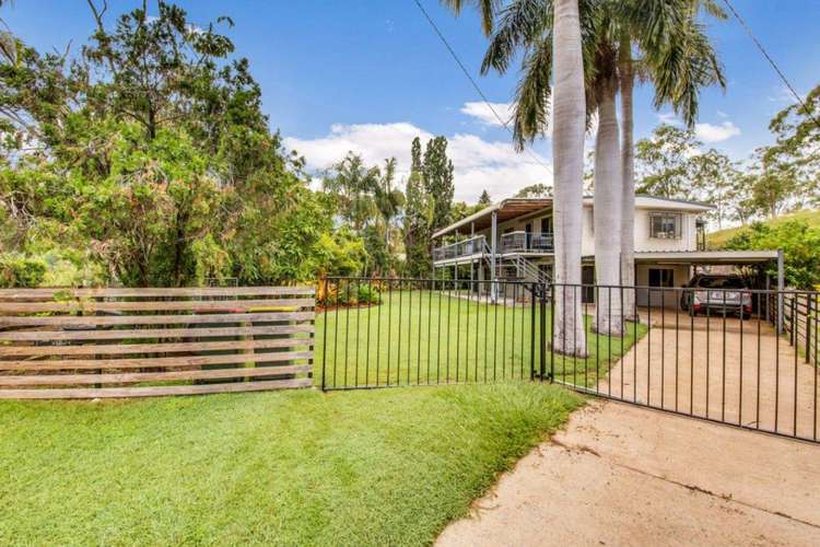 24 Marian Close, Sun Valley QLD 4680