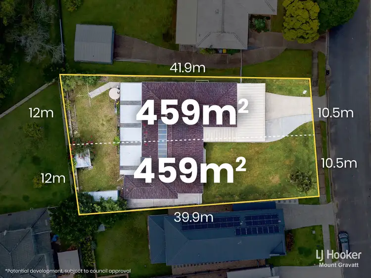 26 Corella Place