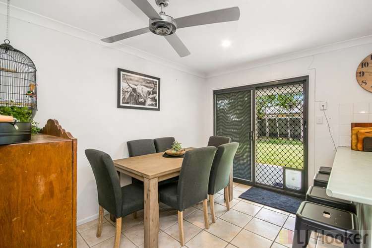Fourth view of Homely house listing, 99 Yamba Road, Yamba NSW 2464