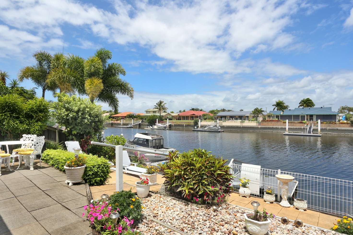 Main view of Homely house listing, 2/8 Tradewinds Drive, Banksia Beach QLD 4507