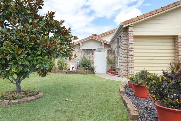 Third view of Homely house listing, 2/8 Tradewinds Drive, Banksia Beach QLD 4507