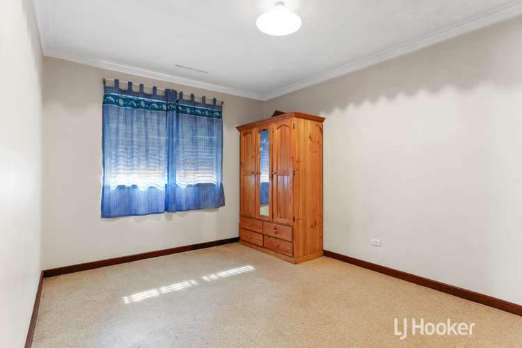 Third view of Homely house listing, 5 Bolton Way, Collie WA 6225