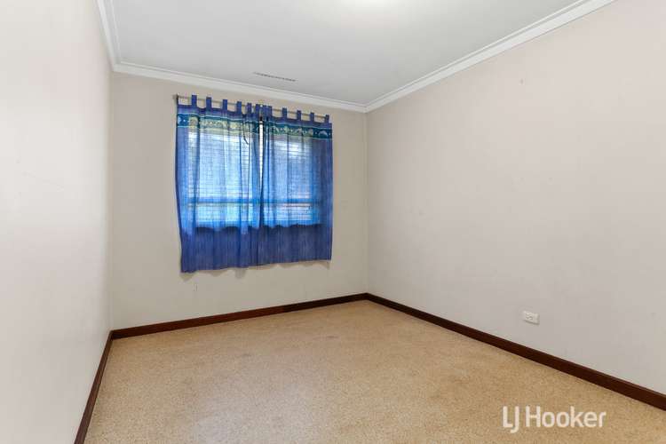 Fourth view of Homely house listing, 5 Bolton Way, Collie WA 6225