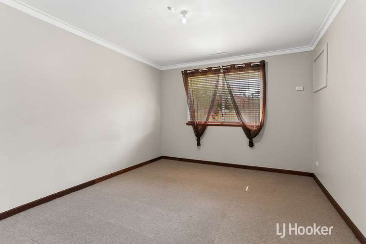Sixth view of Homely house listing, 5 Bolton Way, Collie WA 6225