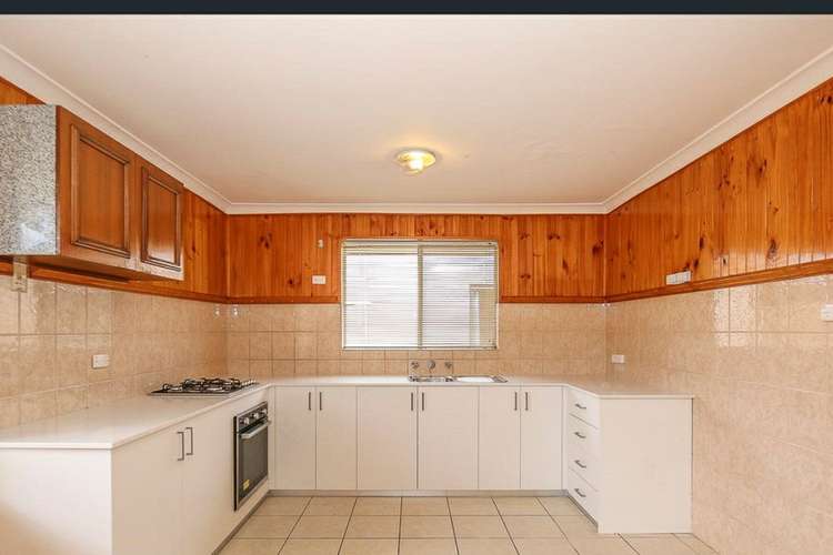 Main view of Homely house listing, 141 Koondoola Avenue, Koondoola WA 6064