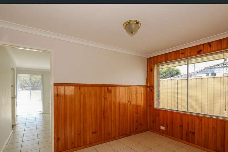 Fourth view of Homely house listing, 141 Koondoola Avenue, Koondoola WA 6064