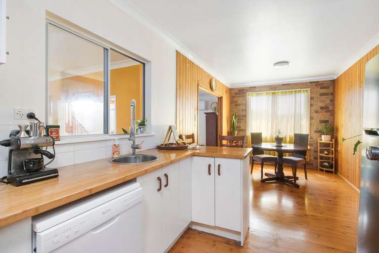 Second view of Homely house listing, 29 Durham Road, Gorokan NSW 2263