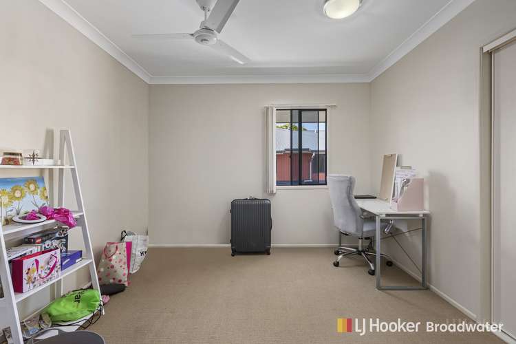 Sixth view of Homely townhouse listing, 5/170 Whiting Street, Labrador QLD 4215