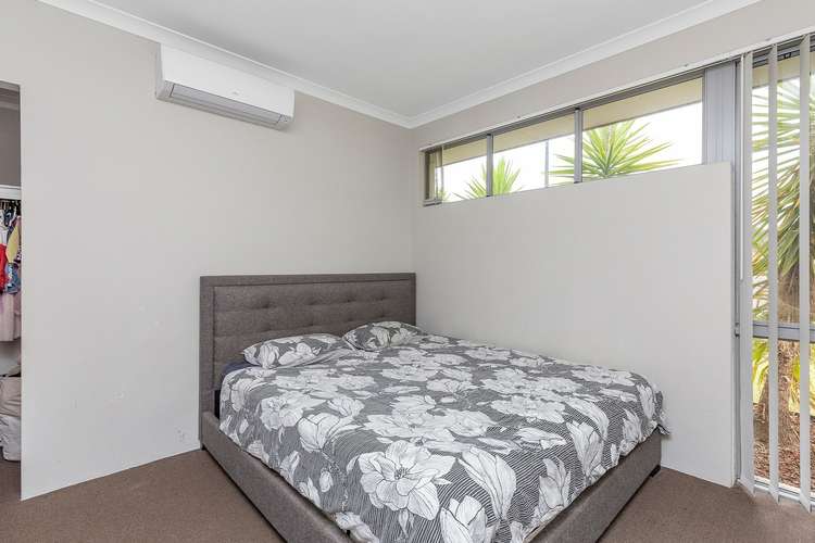 Fifth view of Homely house listing, 28 Firebrand Grove, Baldivis WA 6171