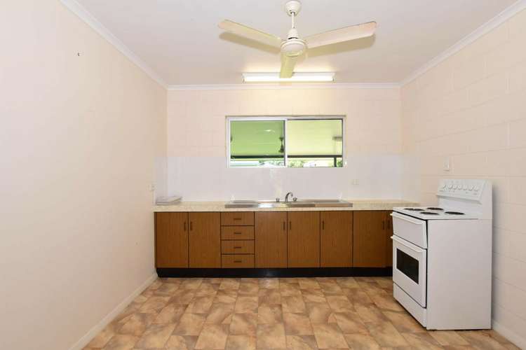 Sixth view of Homely house listing, 89 Jacobs Road, Kurrimine Beach QLD 4871